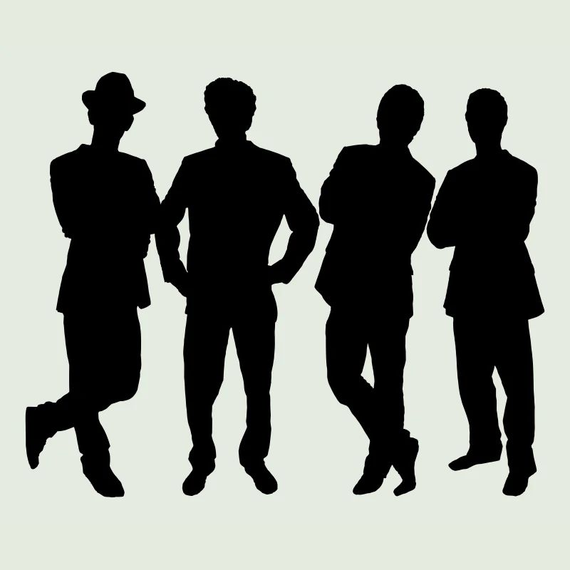 Boy group