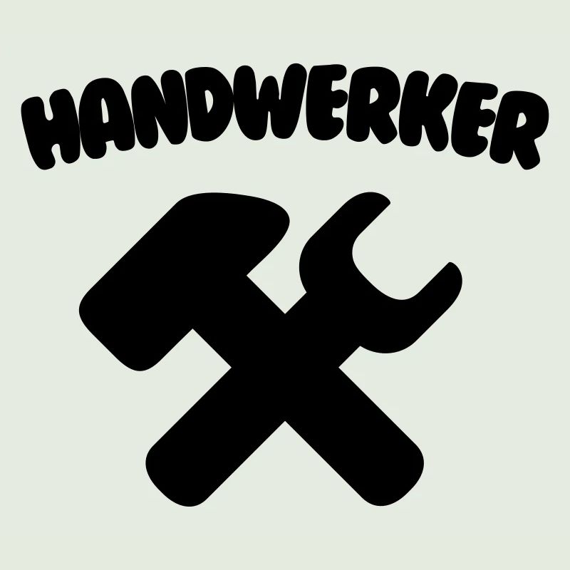 Handwerker