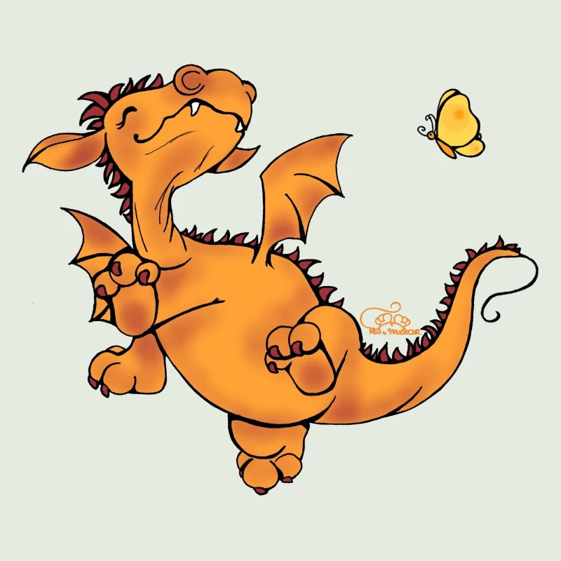 Flugdrache