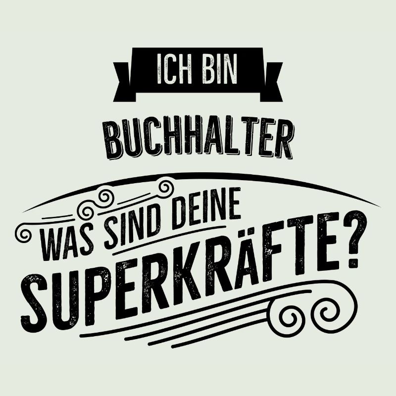 Buchhalter