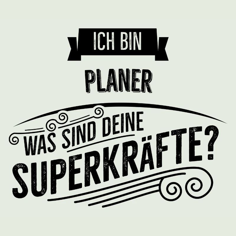 Planer