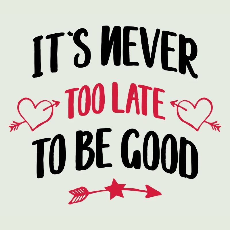 funny saying