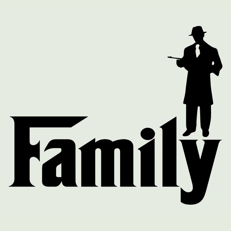 Familie