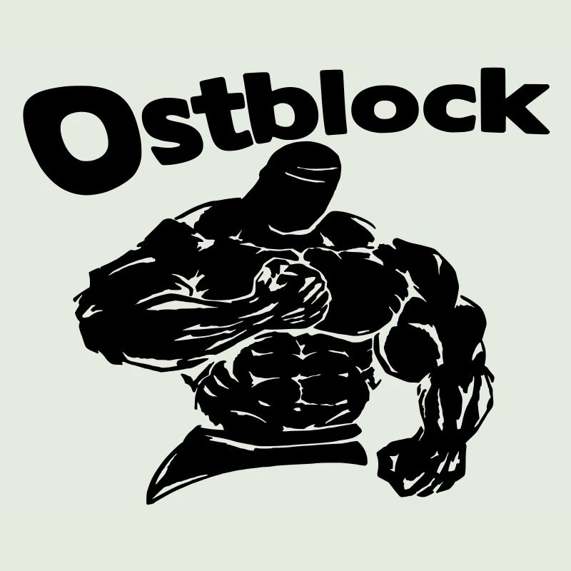 ostblock
