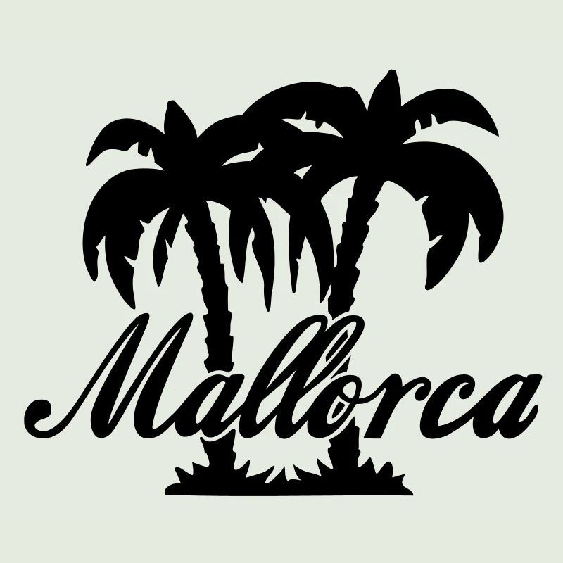 Mallorca