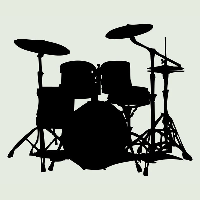 drums