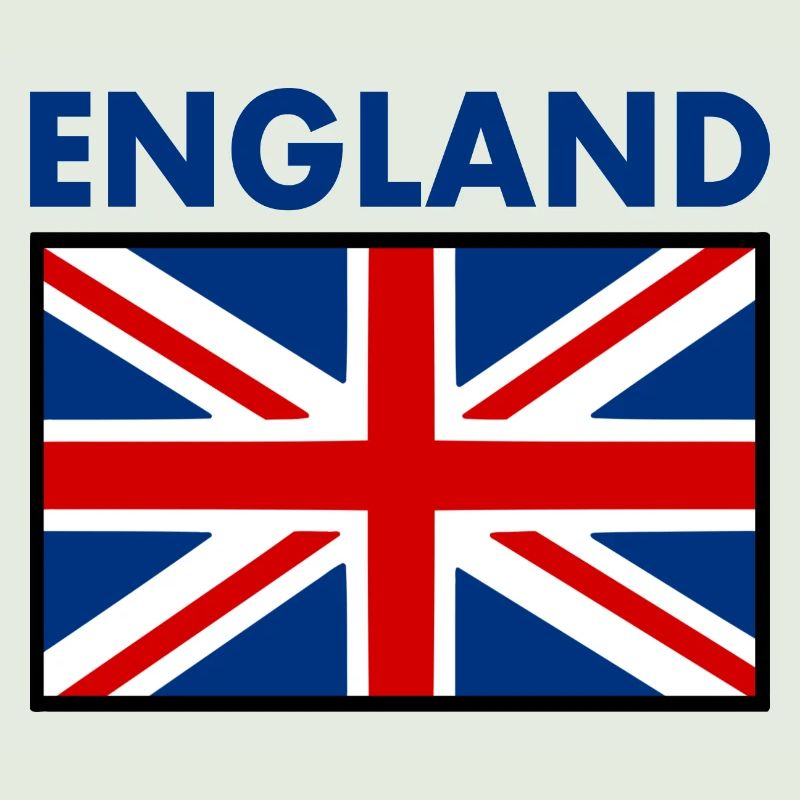 angleterre