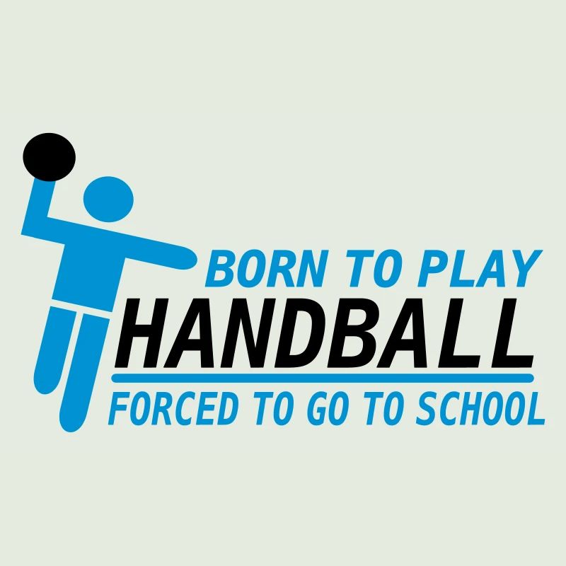 handball