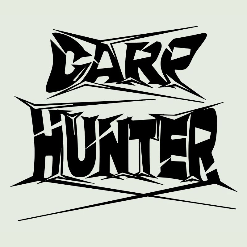Carp Hunter