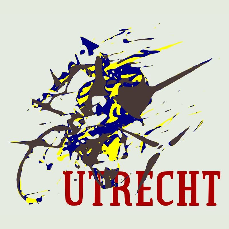 Utrecht