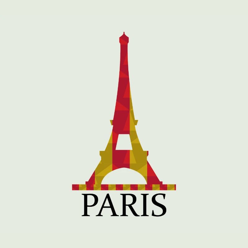 tour Eiffel