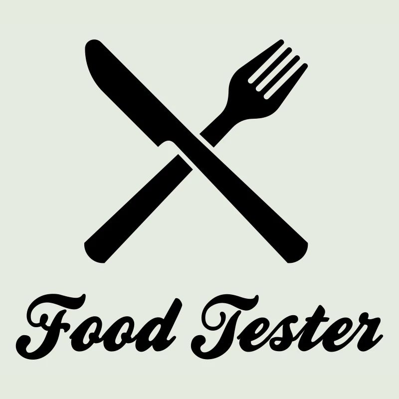 essen