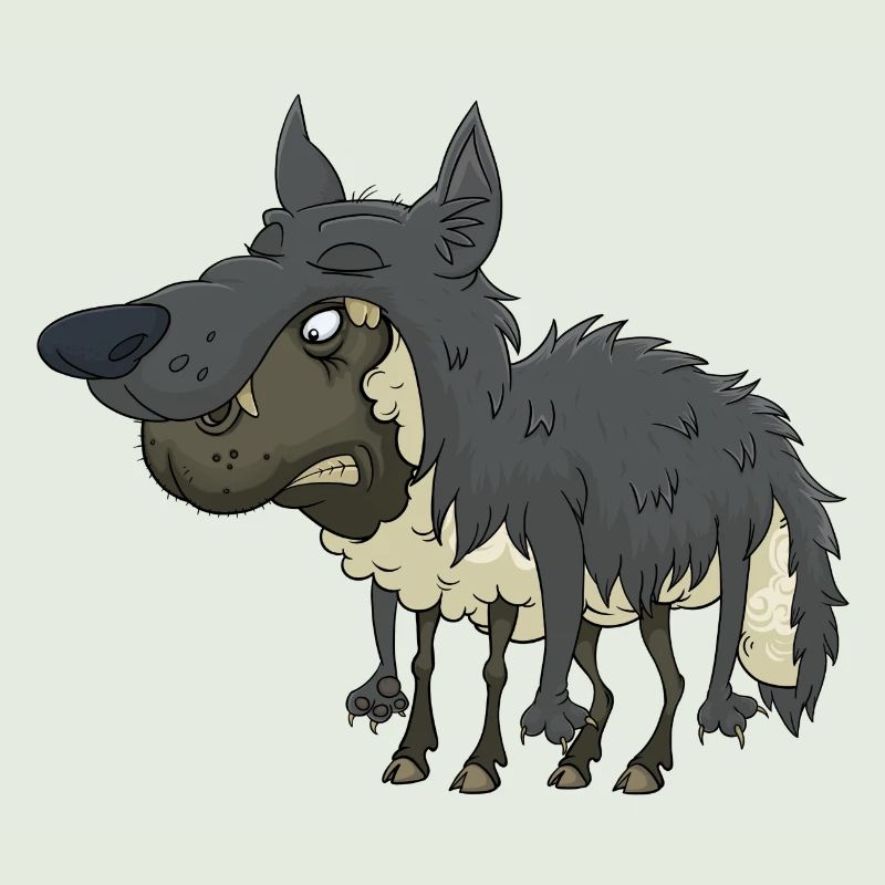 Schaf