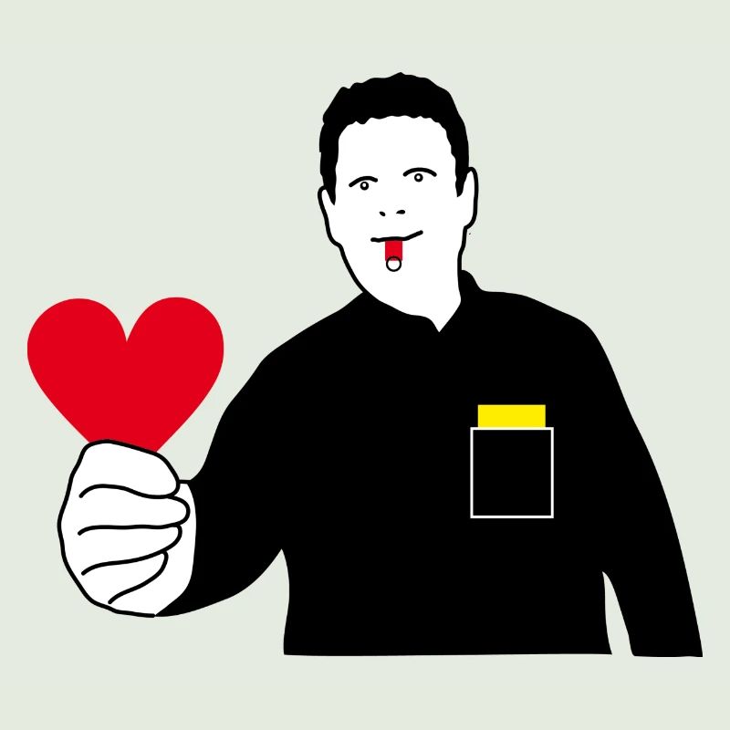 Love Schiri