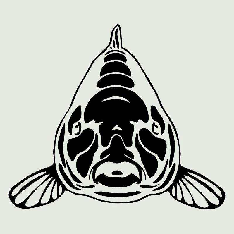 CARP