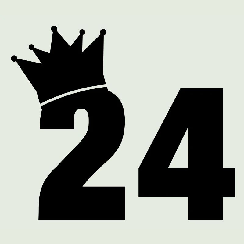 24_krone_f1