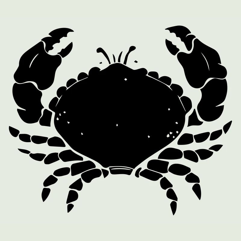 crab