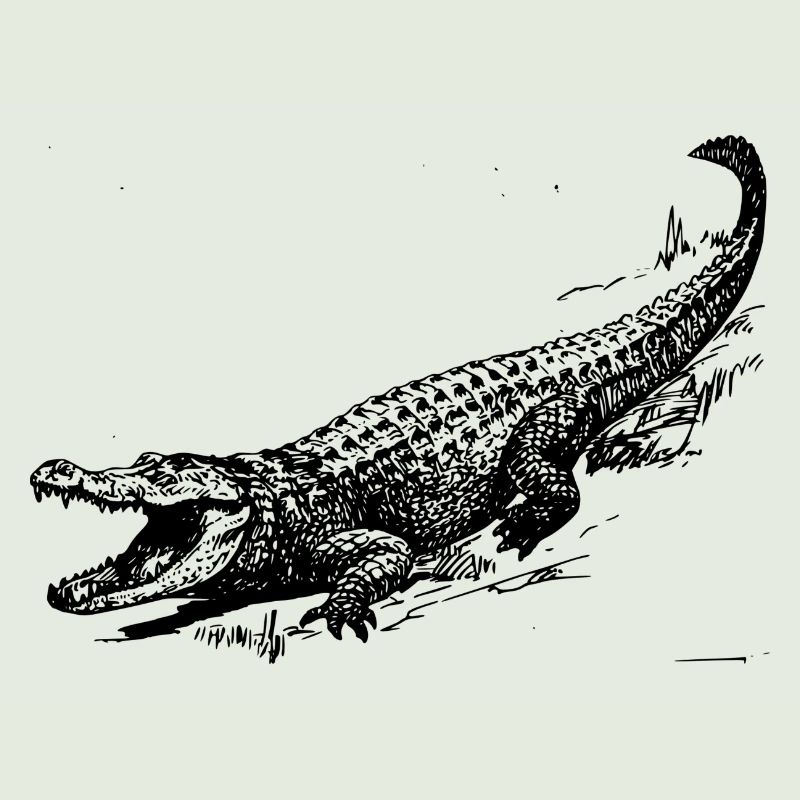 kroko 32