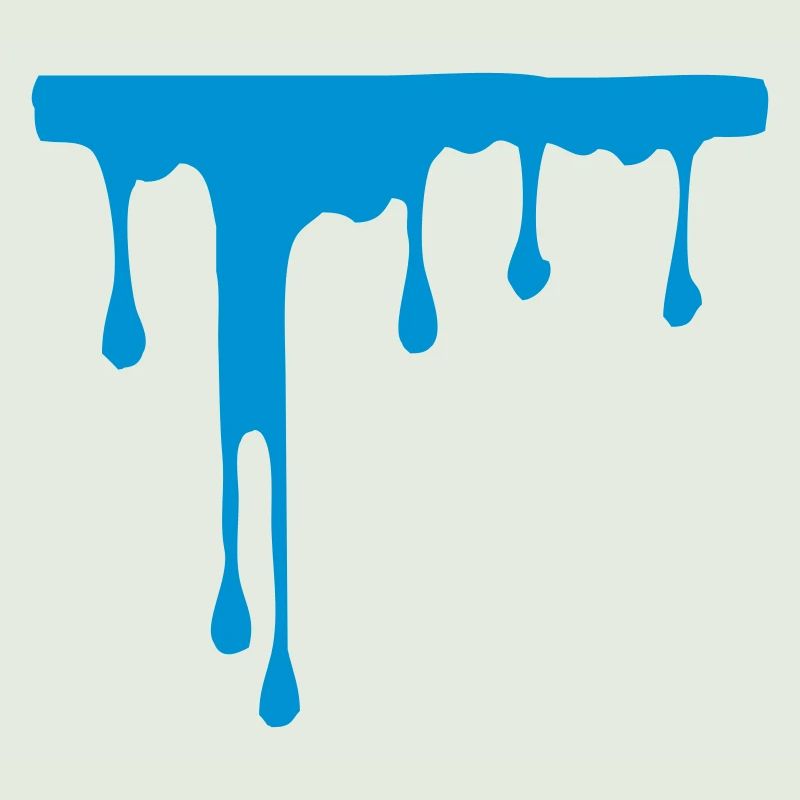 paint