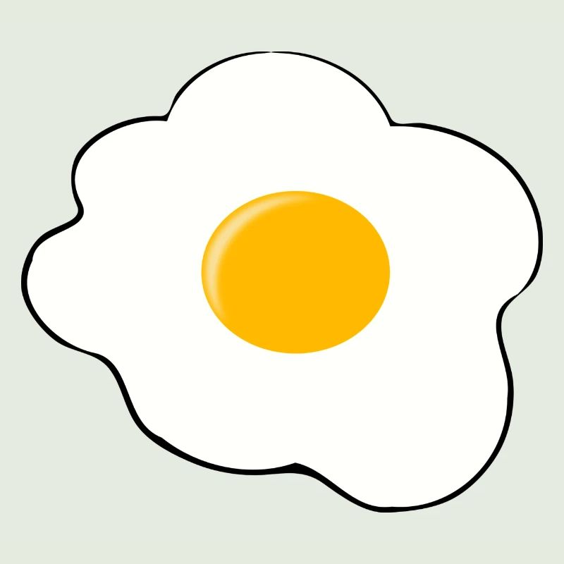 eier eggs easter easteregg ostereier ostern101