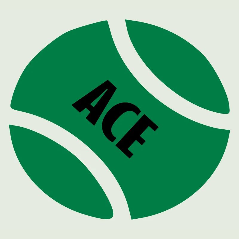 ace tb