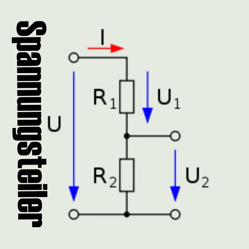 Electrical engineering shirt