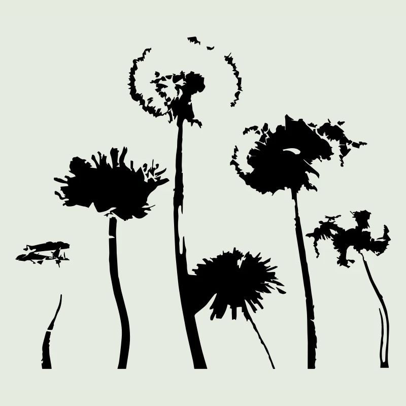 dandelion