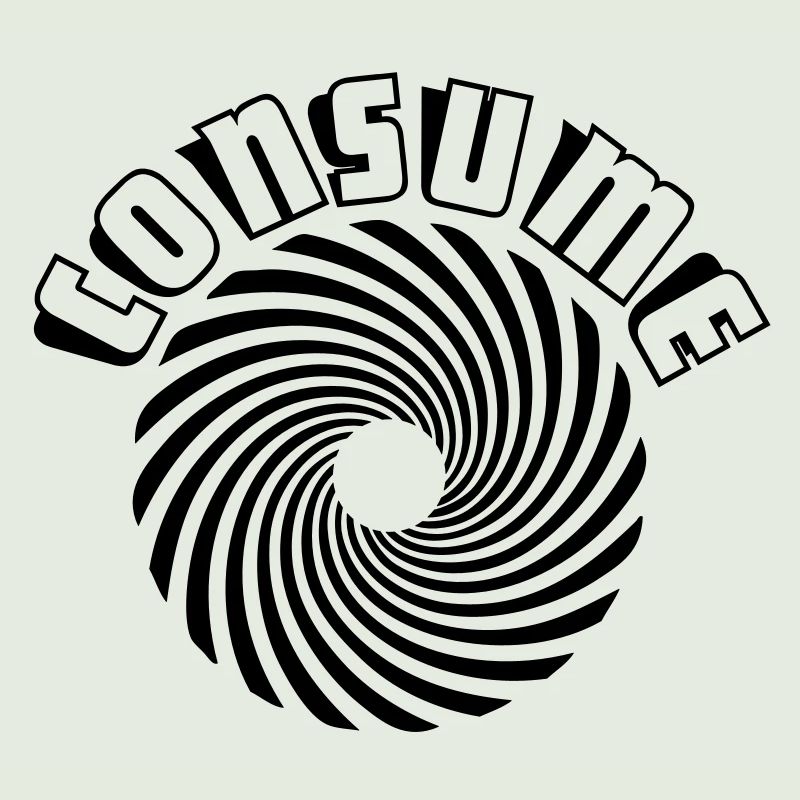 Konsum