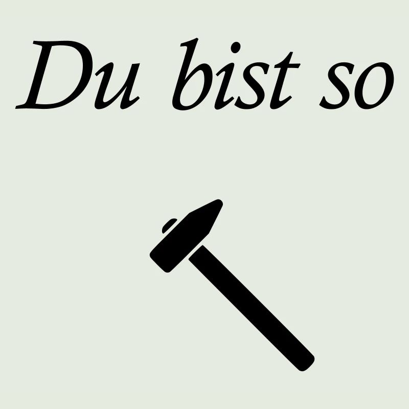 Hammer