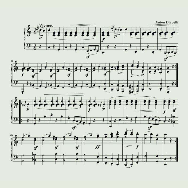 Musik