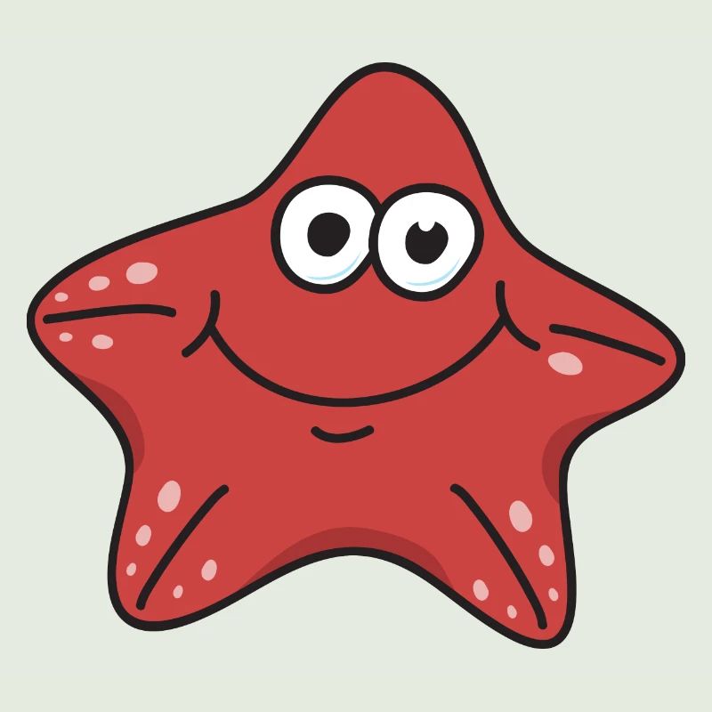 starfish
