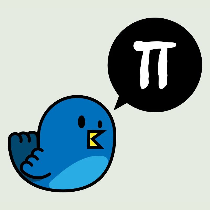 Tweet