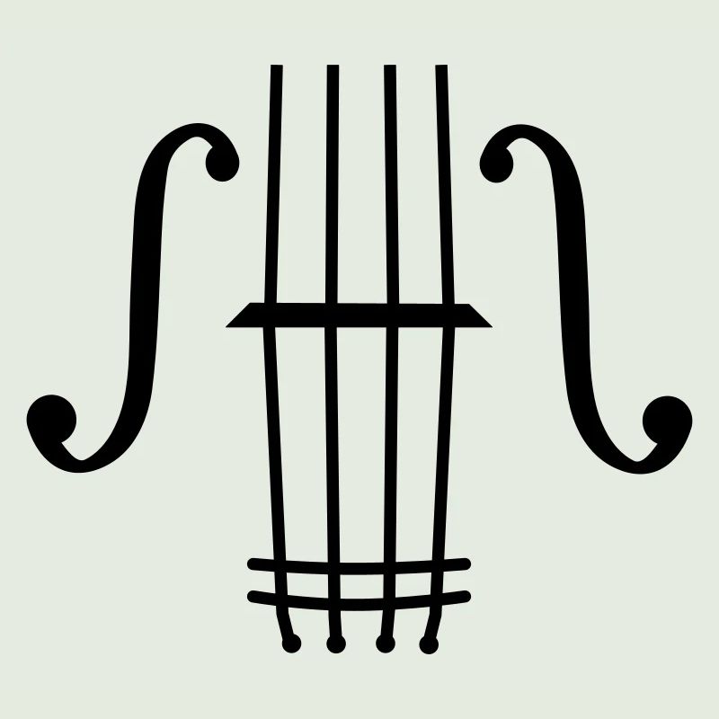 Geiger