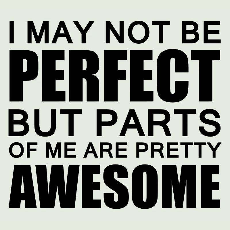 Awesome