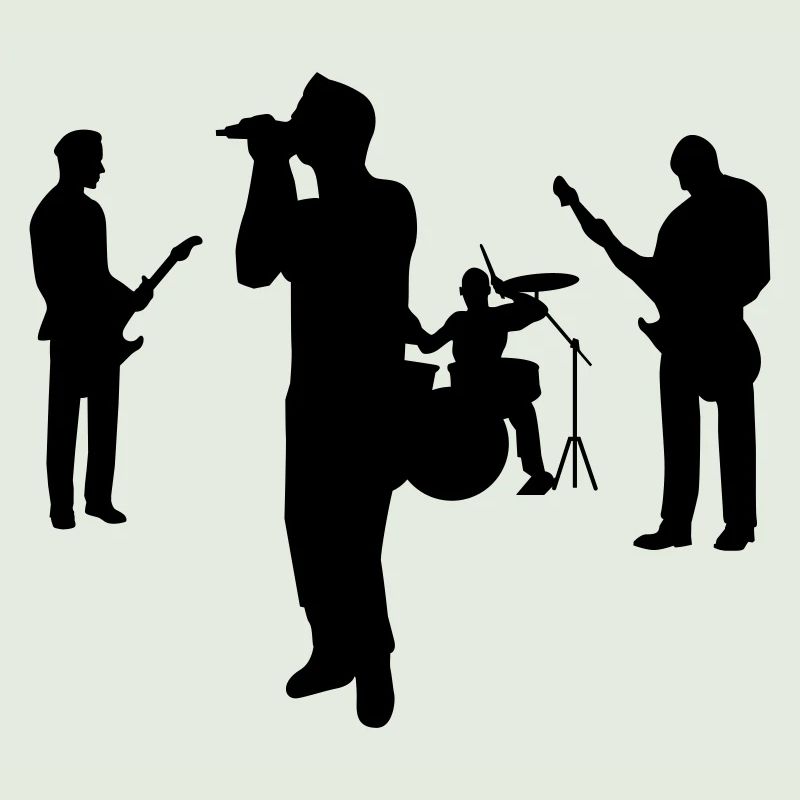 band