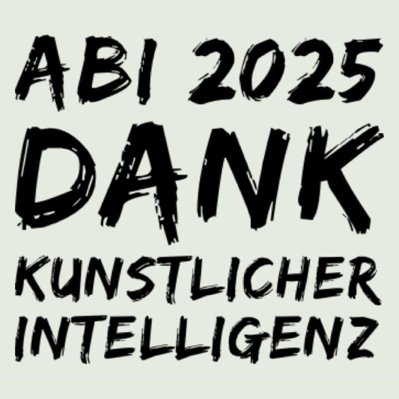 Abi Spruch