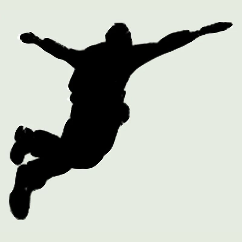 base jumper