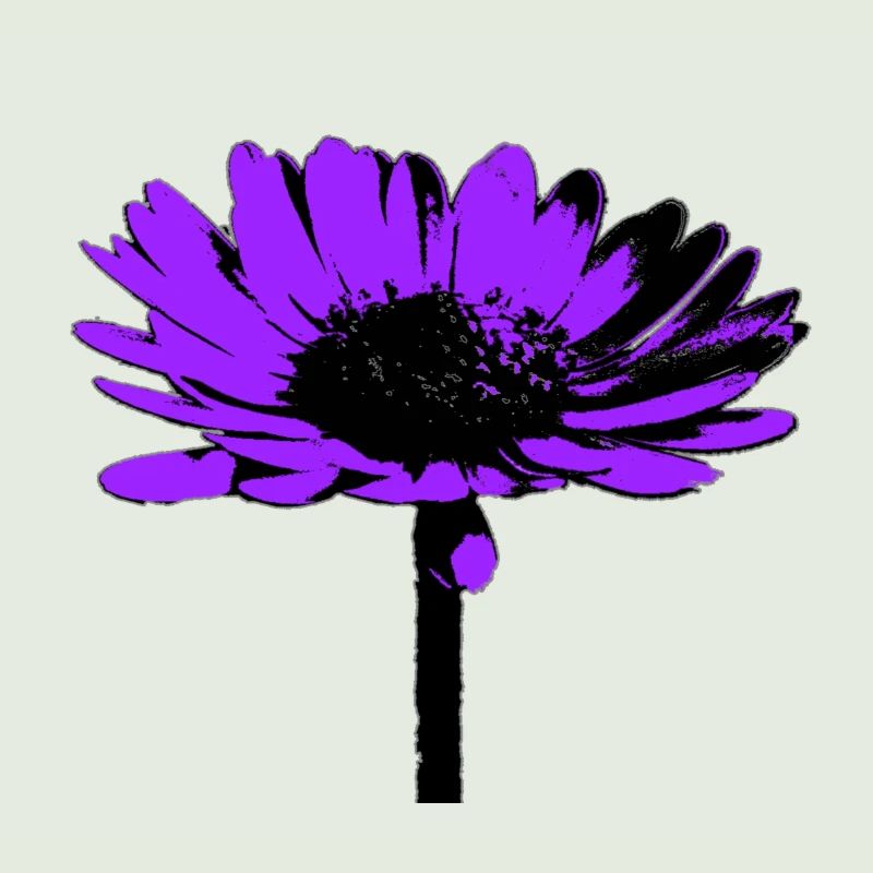 Fleur