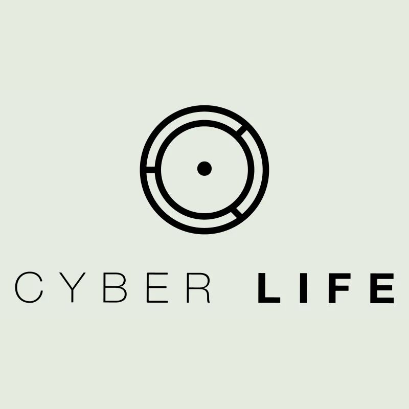 CYBERLIFE_Android