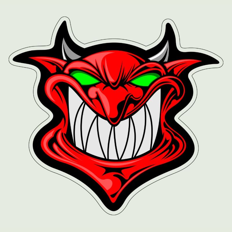 diable