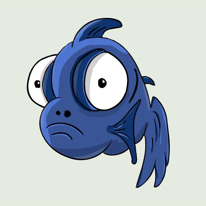 Fisch