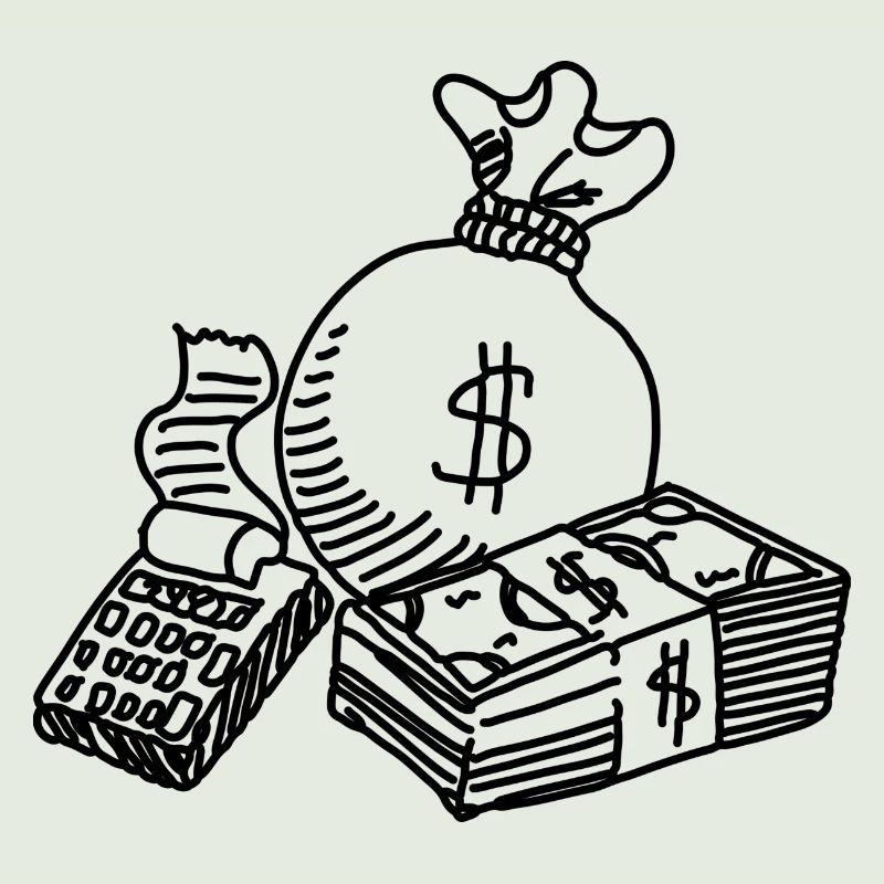 Money
