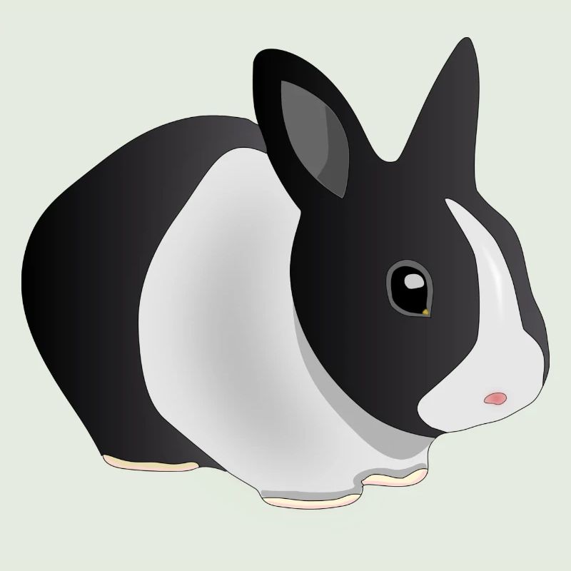 Hase
