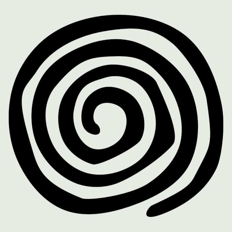 Spirale