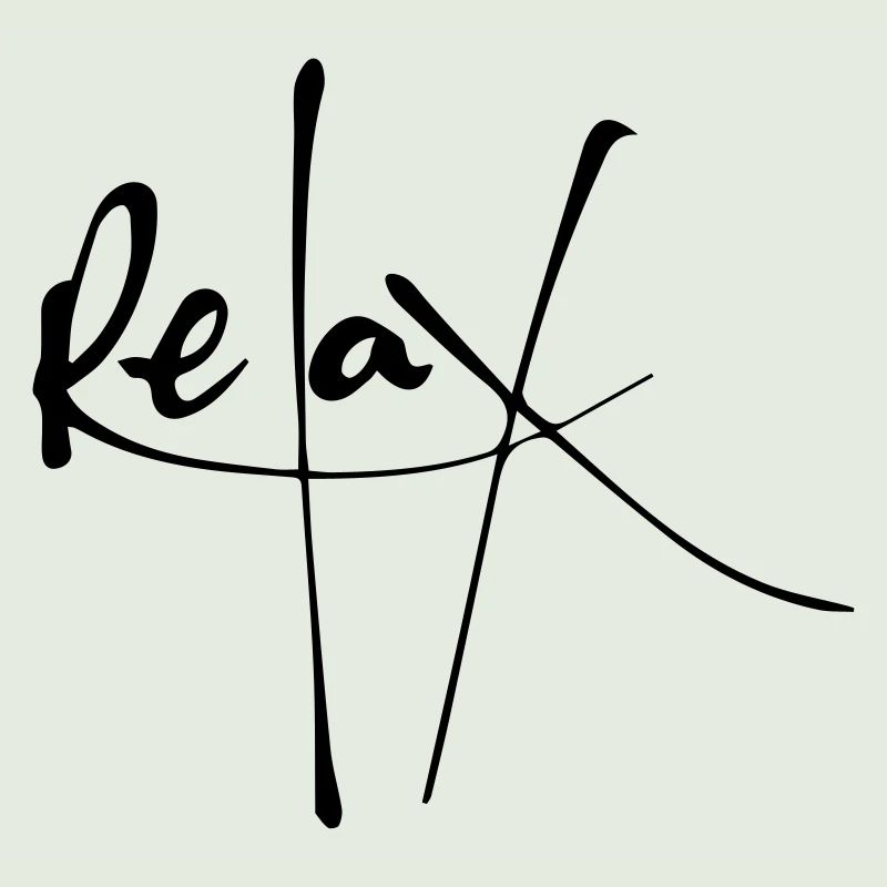 Relax