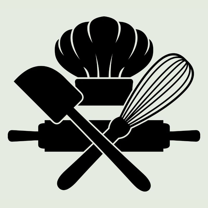 Baking & Pastry Lovers, Baking Tools & Utensils