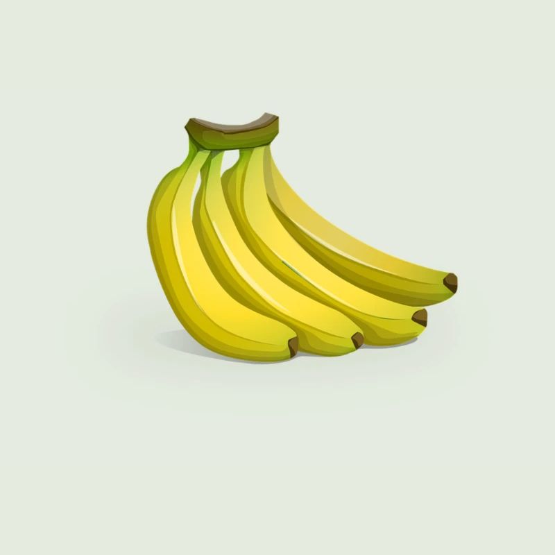Bananen