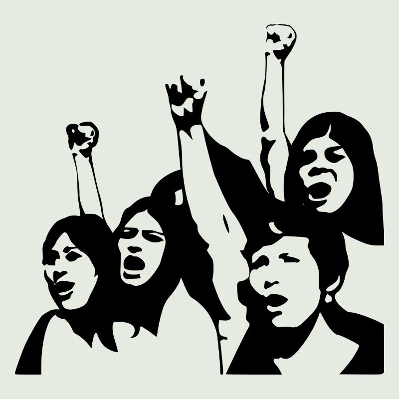 Protest