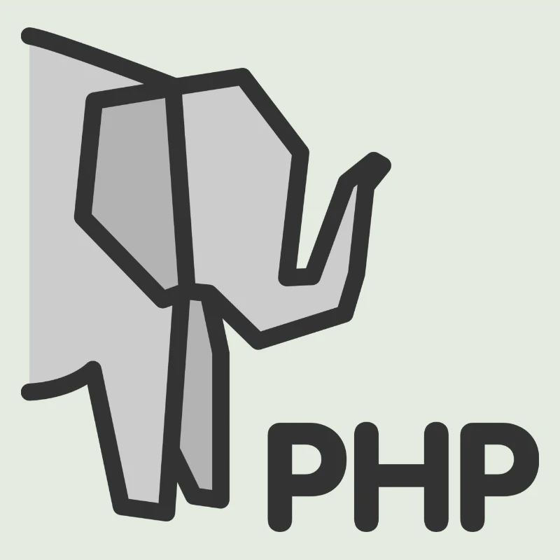 PHP Elefant
