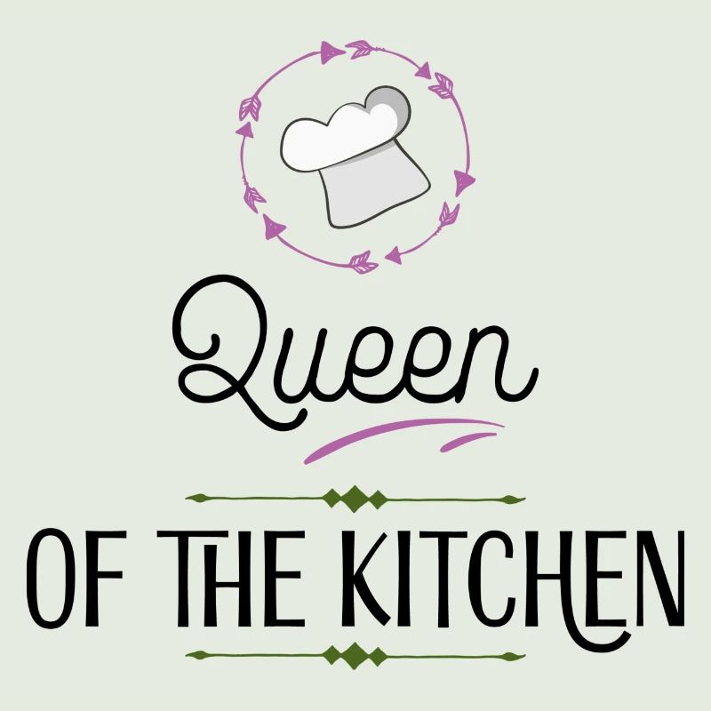 Kochen